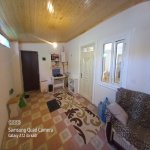 Satılır 4 otaqlı Həyət evi/villa, Binə qəs., Xəzər rayonu 10
