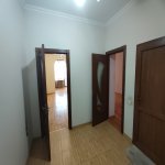 Продажа 2 комнат Новостройка, пос. Бакиханова, Сабунчу район 2