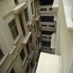 Kirayə (aylıq) Obyekt, Xətai metrosu, Ağ şəhər, Xətai rayonu 16