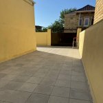 Satılır 4 otaqlı Həyət evi/villa, Saray, Abşeron rayonu 18