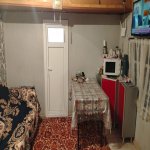 Satılır 3 otaqlı Həyət evi/villa, 28 May metrosu, Nəsimi rayonu 3