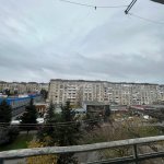 Kirayə (aylıq) 2 otaqlı Köhnə Tikili, Əhmədli metrosu, Xətai rayonu 7