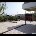 Kirayə (günlük) 3 otaqlı Həyət evi/villa, Masazır, Abşeron rayonu 23