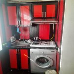 Продажа 3 комнатная Вторичка, м. Ази Асланова метро, Ахмедли, Хетаи район 12