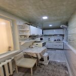 Продажа 3 комнатная Новостройка, м. Азадлыг метро, 8-ой микрорайон, Oazis restoran, Бинагадинский р-н район 10