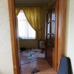 Satılır 3 otaqlı Köhnə Tikili, Bakıxanov qəs., Sabunçu rayonu 16