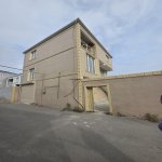 Satılır 6 otaqlı Həyət evi/villa, Masazır, Abşeron rayonu 3