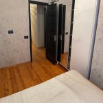Продажа 2 комнатная Вторичка, Масазыр, Абшерон район 7
