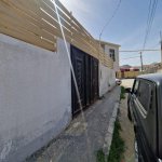 Satılır 3 otaqlı Həyət evi/villa, Masazır, Abşeron rayonu 2