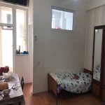 Satılır 1 otaqlı Yeni Tikili Xırdalan 2