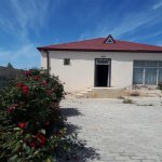 Satılır 6 otaqlı Bağ evi, Novxanı, Abşeron rayonu 4