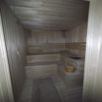 Satılır 6 otaqlı Həyət evi/villa, Xalqlar dostluğu metrosu, kənd Əhmədli, Xətai rayonu 27