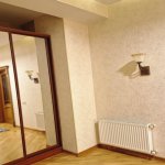 Продажа 2 комнатная Новостройка, Nizami метро, Насими район 8