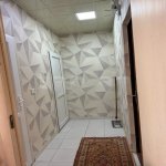 Kirayə (aylıq) 1 otaqlı Köhnə Tikili, Bakıxanov qəs., Sabunçu rayonu 4