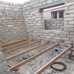 Продажа 3 комнат Дома/Виллы, м. Короглу метро, пос. Балаханы, Сабунчу район 3