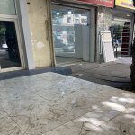 Kirayə (aylıq) Obyekt, 28 May metrosu, Nərimanov rayonu 9
