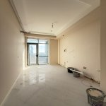 Satılır 3 otaqlı Yeni Tikili, Nəriman Nərimanov metrosu, Nərimanov rayonu 10