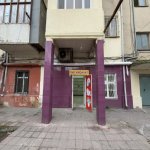 Kirayə (aylıq) Obyekt, Avtovağzal metrosu, Biləcəri qəs., Binəqədi rayonu 1