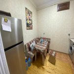 Продажа 2 комнатная Новостройка, Масазыр, Абшерон район 7