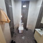 Kirayə (aylıq) 3 otaqlı Yeni Tikili, 28 May metrosu, Nəsimi rayonu 18