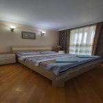 Kirayə (günlük) 3 otaqlı Köhnə Tikili, 28 May metrosu, Nəsimi rayonu 18