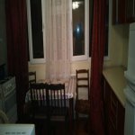 Satılır 3 otaqlı Köhnə Tikili, 28 May metrosu, Nəsimi rayonu 8