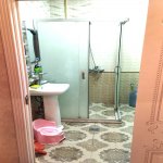 Kirayə (aylıq) 2 otaqlı Yeni Tikili, Qaraçuxur qəs., Suraxanı rayonu 10