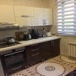 Продажа 5 комнат Дома/Виллы, м. Нариман Нариманов метро, Наримановский р-н район 10
