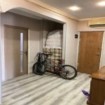 Satılır 3 otaqlı Köhnə Tikili, Neftçilər metrosu, Bakıxanov qəs., Sabunçu rayonu 5