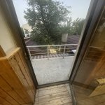 Kirayə (aylıq) Obyekt, Mehdiabad, Abşeron rayonu 8