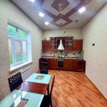 Satılır 7 otaqlı Həyət evi/villa İsmayıllı 10