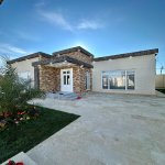 Satılır 4 otaqlı Bağ evi, Mərdəkan, Xəzər rayonu 6