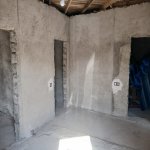 Продажа 3 комнатная Дача, пос. Маштага, Сабунчу район 10