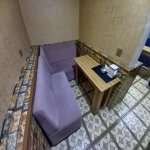 Аренда Объект, м. Ахмедли метро, Ахмедли, Парк А.С.Пушкина, Хетаи район 18