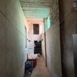 Satılır 4 otaqlı Həyət evi/villa, Zabrat qəs., Sabunçu rayonu 5