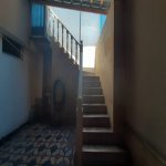 Satılır 5 otaqlı Həyət evi/villa, Avtovağzal metrosu, Biləcəri qəs., Binəqədi rayonu 24