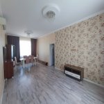 Аренда 3 комнат Дома/Виллы, пос. Бинагяди, Бинагадинский р-н район 3