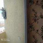 Satılır 3 otaqlı Yeni Tikili Xırdalan 7