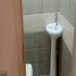 Kirayə (aylıq) 2 otaqlı Yeni Tikili, Badamdar qəs., Səbail rayonu 11