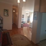 Kirayə (aylıq) 3 otaqlı Yeni Tikili, 28 May metrosu, Nəsimi rayonu 9