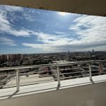 Satılır 3 otaqlı Yeni Tikili, Azadlıq metrosu, 8-ci mikrorayon, Binəqədi rayonu 10