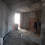 Satılır 5 otaqlı Yeni Tikili, Gənclik metrosu, Nərimanov rayonu 5