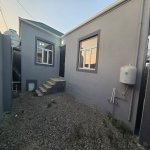 Продажа 2 комнат Дома/Виллы, пос. Сураханы, Сураханы район 1