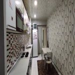 Продажа 4 комнат Новостройка, м. Ахмедли метро, Ахмедли, Хетаи район 19
