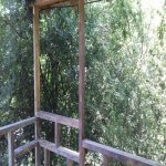 Kirayə (günlük) 5 otaqlı Həyət evi/villa Lerik 22