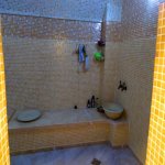 Kirayə (aylıq) Obyekt, Zabrat qəs., Sabunçu rayonu 12