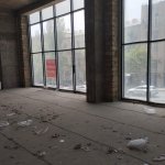 Аренда Объект, м. Азадлыг метро, Бинагадинский р-н район 1