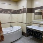 Kirayə (aylıq) 2 otaqlı Yeni Tikili, Nəriman Nərimanov metrosu, Nərimanov rayonu 10
