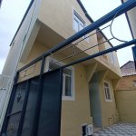 Satılır 4 otaqlı Həyət evi/villa Xırdalan 1