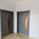 Satılır 2 otaqlı Həyət evi/villa Sumqayıt 5